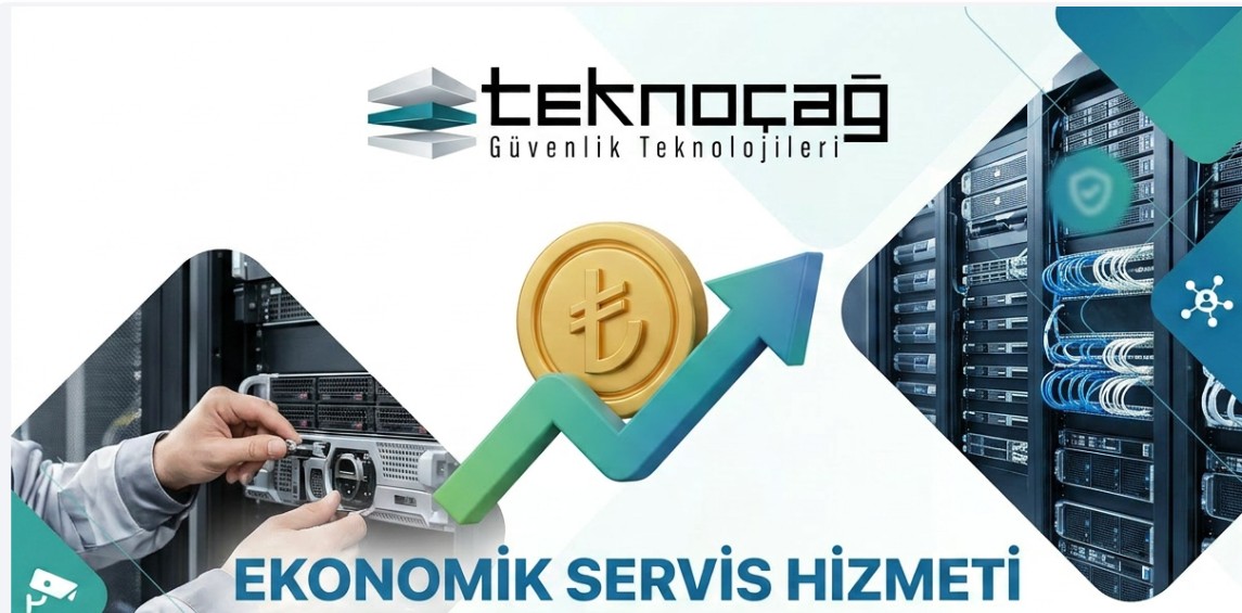 Teknoçağ Eko